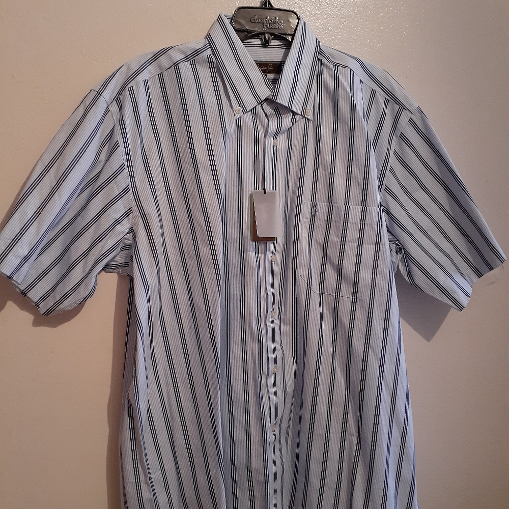 Fernando Pena Shirt